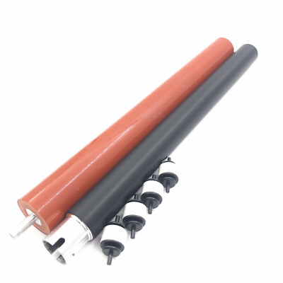 Fuser Roller für Brother HL-3172CDW HL-3152CDW DCP-9015CDW DCP9017CDW DCP9022CDW