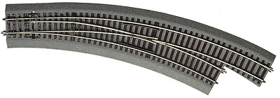 Roco Line 42571 Spur H0 - Bogenweiche rechts BWr5/6 NEU und OVP