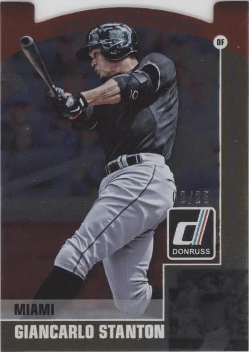 Cut to the Chase Gold