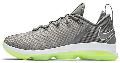 lebron 14 sale