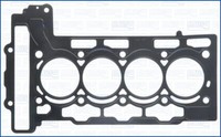 Ajusa 10186910 Zylinderkopfdichtung FüR Iran Khodro, Mini, Peugeot