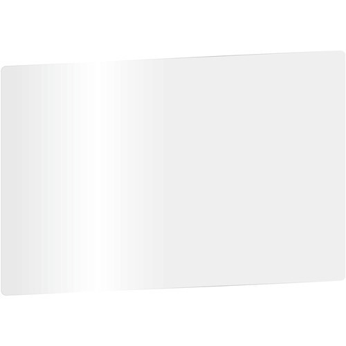 SmallHD Ultraclear Screen Protector for FOCUS OLED Monitor