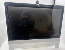 Cisco Webex DX80 23" Touchscreen Video Conferencing Unit