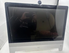 Cisco Webex DX80 23" Touchscreen Video Conferencing Unit