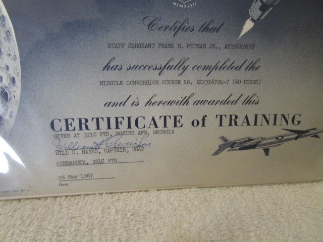 Picture 3 of 3