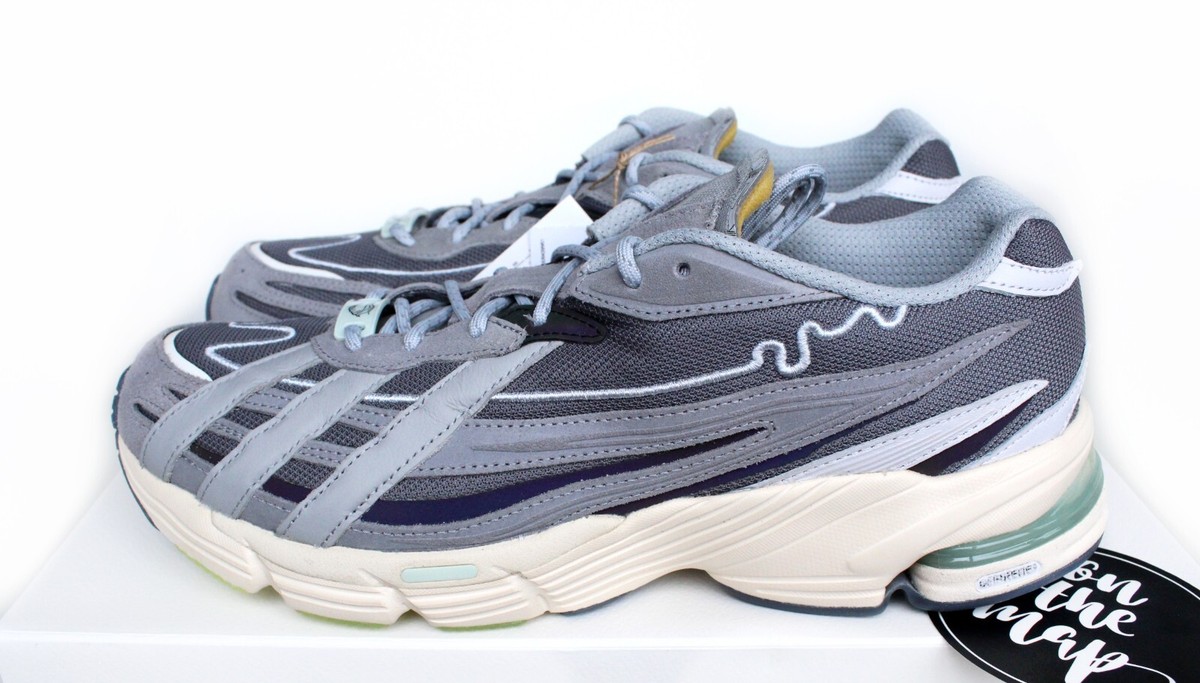 adidas gazelle silver green womens adidas Galaxy 7 Men's Running Shoes - Grey