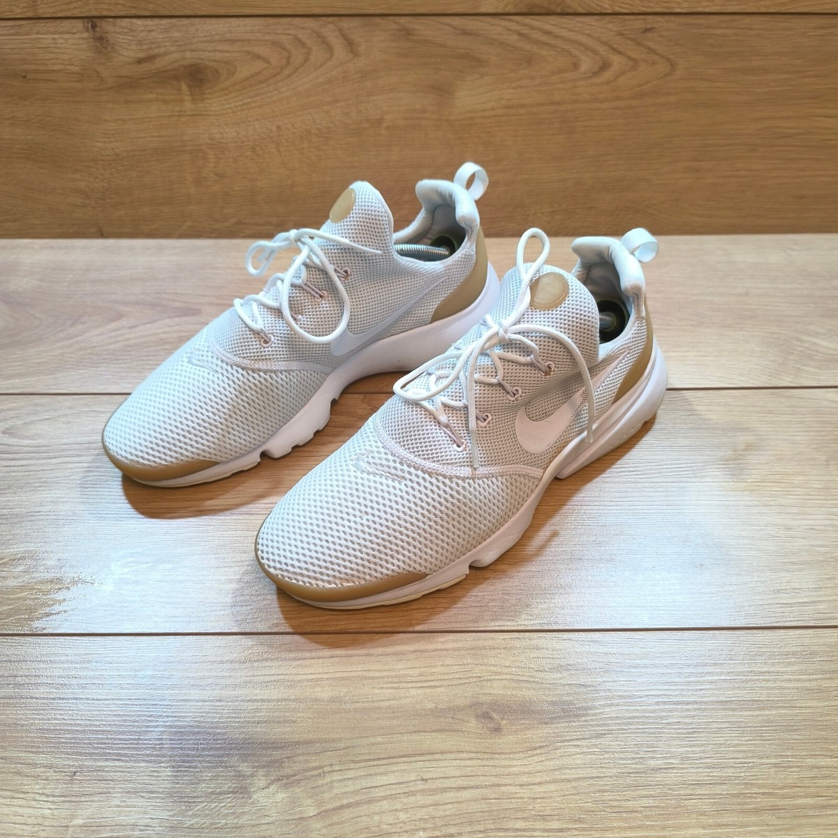 Presto Linen Presto Limited Edition HOT Nike Roshe Nike X Liberty - Main Image