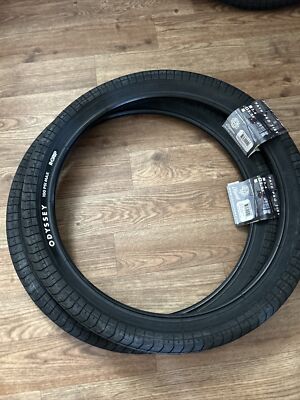 Odyssey path pro tire 20×2.25 Amazon.com : Odyssey Path Pro Tire - 20 x 2.4, Clincher