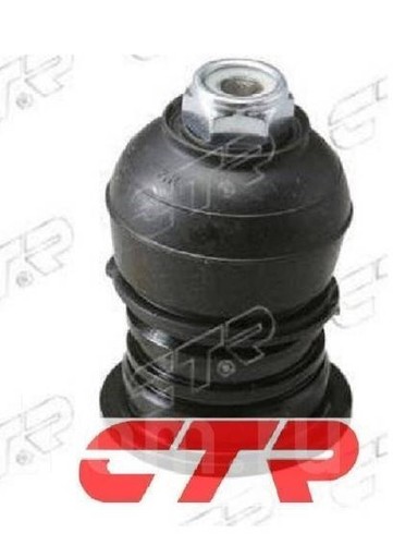 NEW CTR FRONT UPPER ARM BALL JOINT FOR HONDA CRV I,CR-V RD 2.0L 16V. 95-02 - Picture 2 of 4