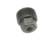 For 1995-1999 BMW 318ti Auto Trans Drain Plug Genuine 33549SZBV 1996 1997 1998
