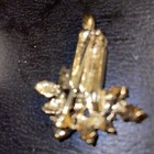 Picture 2 of 3