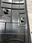 Picture 2 of 4