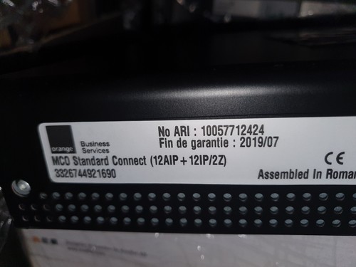 854537_5 854537_5