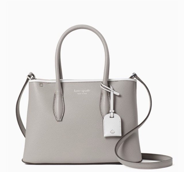 eva medium satchel