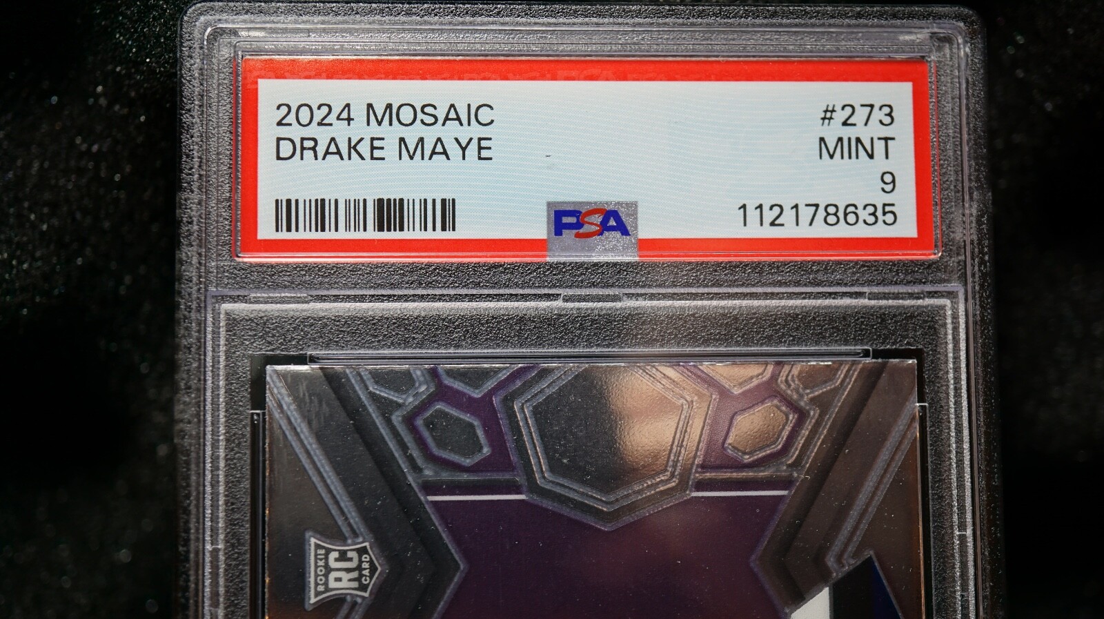 Picture 2 of 6