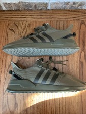 adidas ee4466