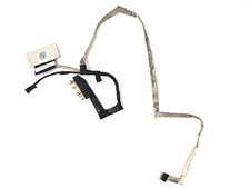 Y21WR Dell Chromebook 3110 2 in 1 11,6" cavo video LCD 0Y21WR DC020040B00