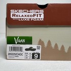 Bild 22 von 23