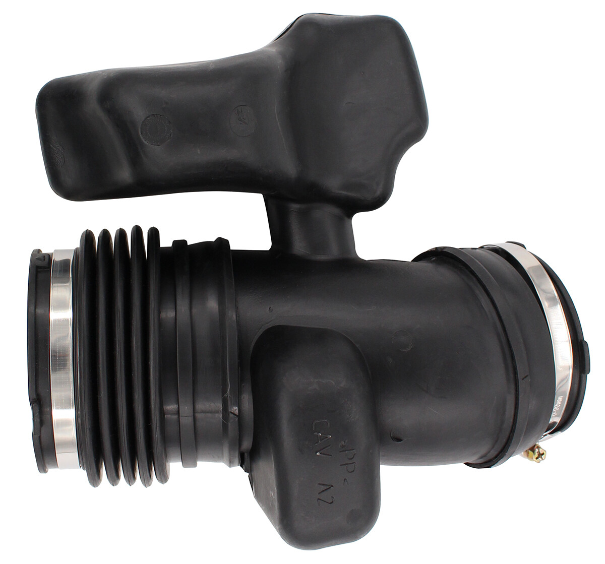 Air Cleaner Intake Tube Duct Hose for Buick Enclave Traverse Acadia