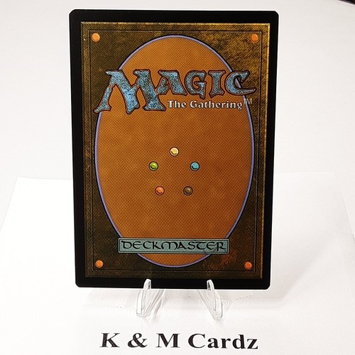 MTG - M19 - Luminous Bonds (025/280) - Picture 2 of 3