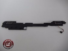 HP ChromeBook 11 CB2 Right  Left Speakers Bar 3A0C1SASE20 3AJ003J7