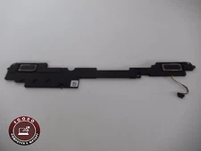 HP ChromeBook 11 CB2 Right & Left Speakers Bar 3A0C1SASE20 3AJ003J7