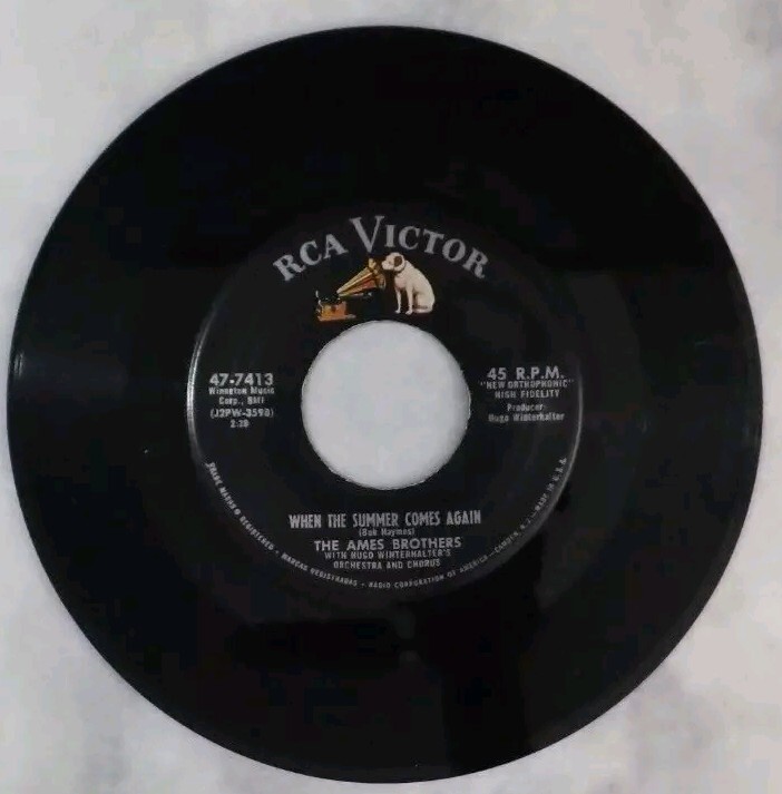 Another Water: The Thames, for sa2 Sonic Adventure 2 Stream - Hero