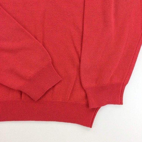 Versace Sport 00s Sweatshirt - XL - Picture 2 of 6