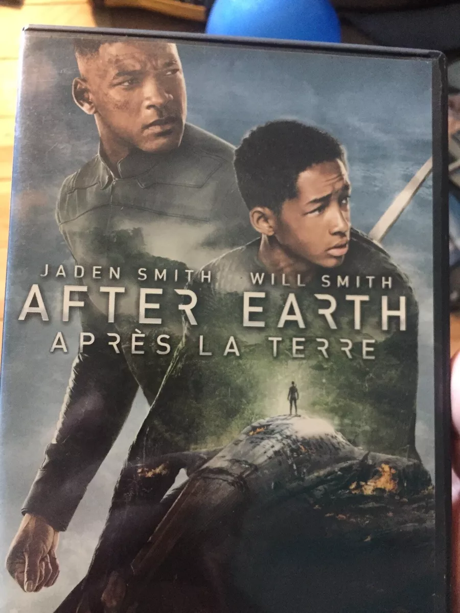 After earth online free hot sale