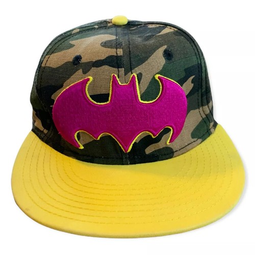 XL HAT Cap | eBay