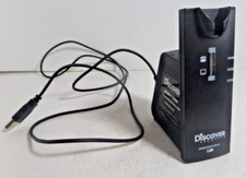 Discover model D904 headset base