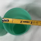 Picture 6 of 6