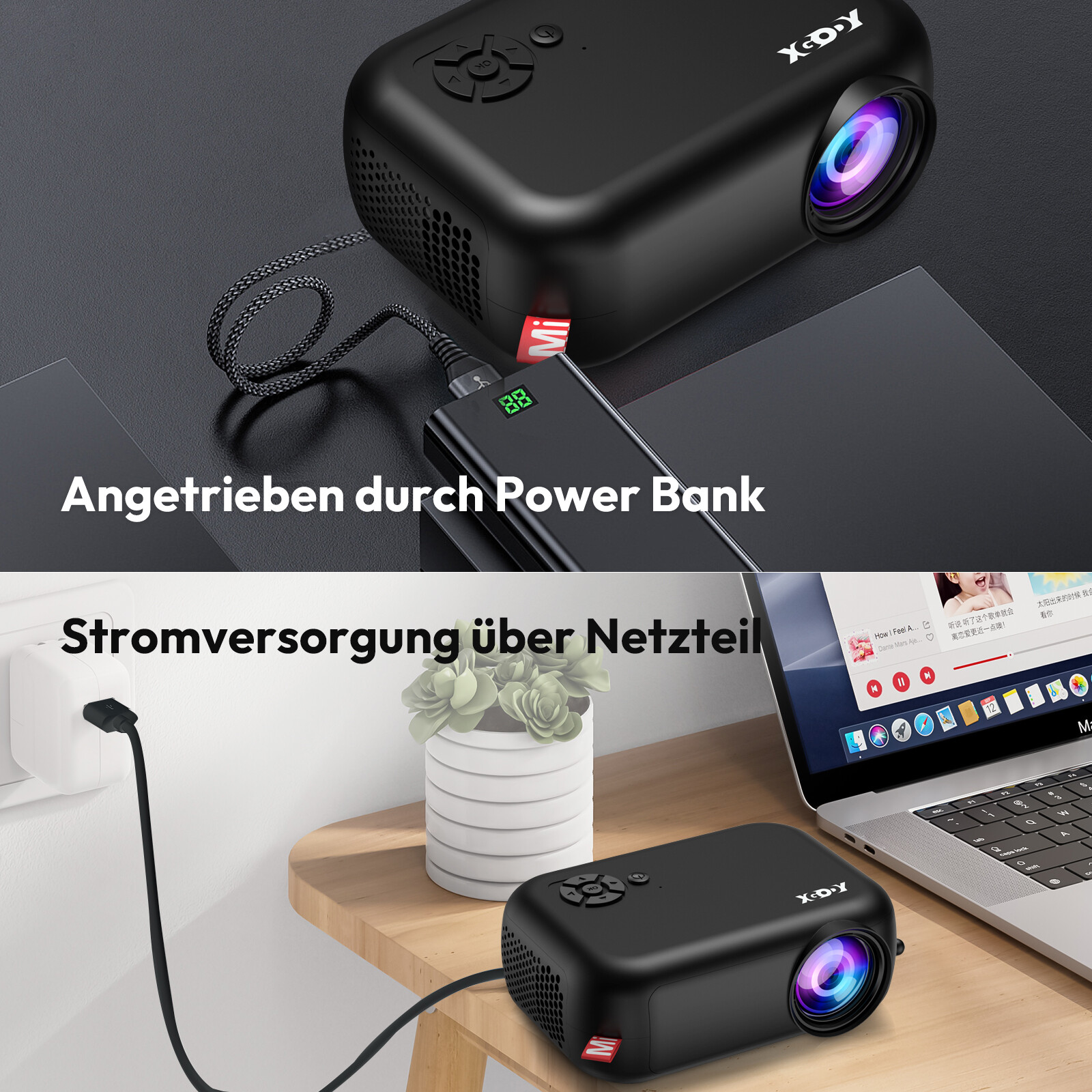 Bild 17 von 36