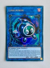 Yu-Gi-Oh! Duel Power DUPO-DE Einzelkarten zum...