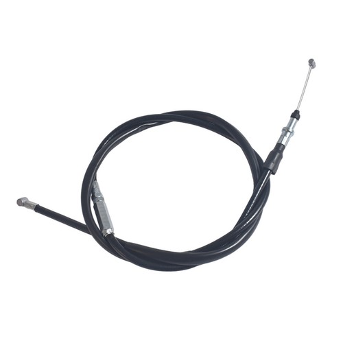 Poignée D'accélérateur + Câble + Boîtier Pour Coleman CT100U 98cc - Remplacement Mini Bike