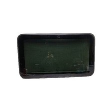 2011 - 2023 Dodge Charger Sunroof Sun Roof Glass Oem H11