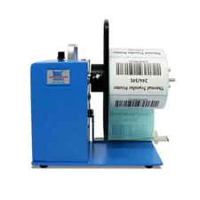 Fully Automatic Around The Feeder Winder Label Multi-purpose Automatic Rewinder