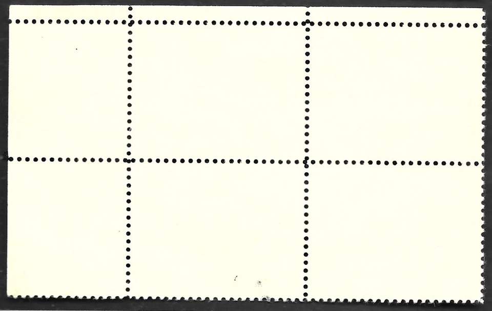 CATS SIAMESE ABYSSINIAN BURMESE PERSIAN US 2372-2375 MNHVF 22c STAMP PLATE BLOCK - Image 2 of 2