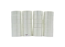MAT Commodity Grade Fiberglass Reinforced Filament Strapping Tape - 2 in. Wid...