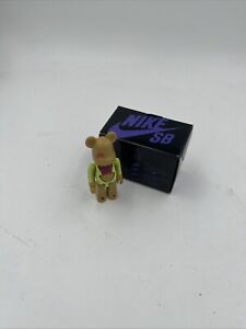 Bearbrick Nike Sb | eBay Bearbrick Nike Sb | eBay