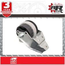 Support moteur Smart ROADSTER-COUPE