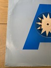 Bild 5 von 10