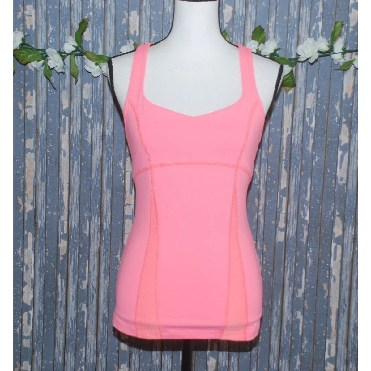 Lorna Jane Pink Activewear for Women for sale | eBay