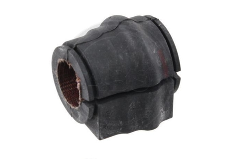 Kit Bague Barre Anti-Roulis Avant Iveco Eurocargo 75E15 - 8127910 X 2 - Neuf