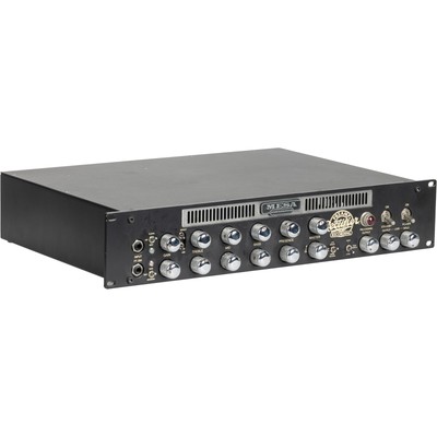 Mesa Boogie Rectifier Recording と Mesa 50/50とCelestion Alnico Mesa Boogie Rectifier Recording と Mesa 50/50とCelestion Alnico
