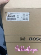 1PC NEW BOSCH DCN-DS-CN (DHL or  Fedex) #H427EE DX