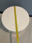 Picture 8 of 8