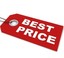 Geauga Sales, LLC