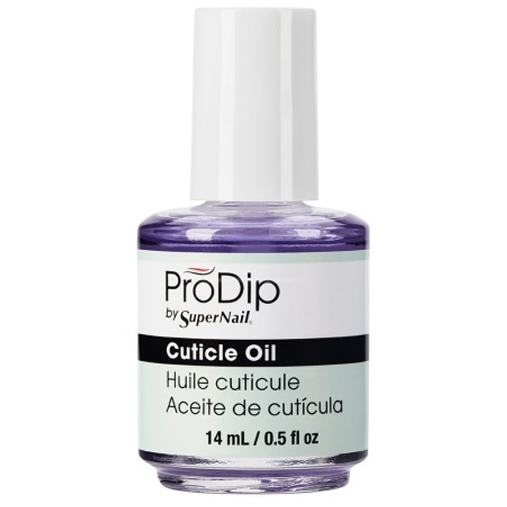 China Glaze Nagelhärter & Wachstumsformel – 14 Ml, DBP-frei, Made In USA
