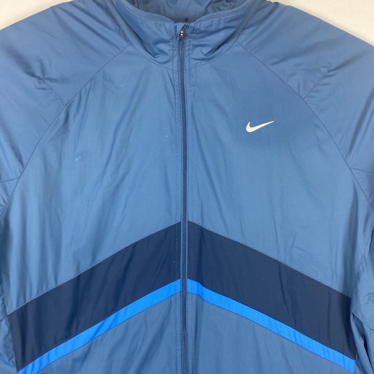 ゼ*ル様 NIKE 陸上競技部 ウィンドブレーカー S s-l1200.jpg